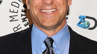 Mike Rowe celebrity profile
