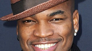 Ne-Yo Celebrity Profile