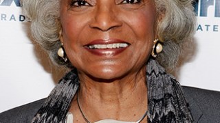 nichelle nichols celebrity profile