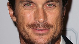 Oliver Hudson Celebrity Profile