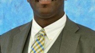 clementa pinckney bio celebrity profile