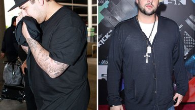 rob kardashian jamie sangouthai death