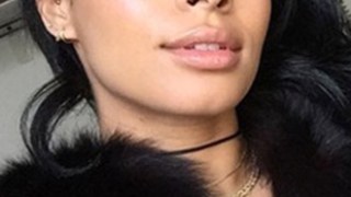 sami miro celebrity profile