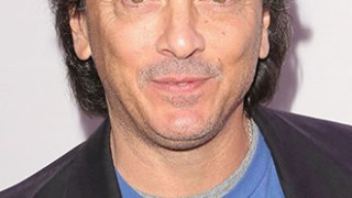 Scott Baio Celebrity Profile