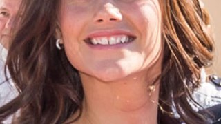 Sofia Hellqvist Celebrity Profile