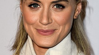 Taylor Schilling Celebrity Profile