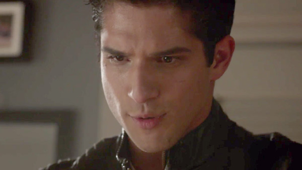 teen-wolf-tyler-posey-mtv-recap-ftr