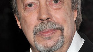 Tim Curry