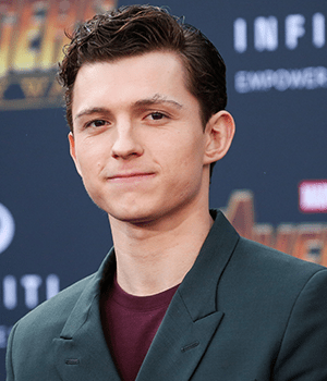 tom-holland-endgame-verticl