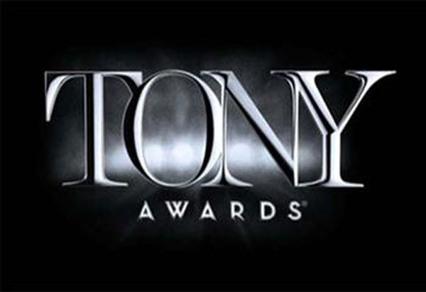 Watch Tony Awards Live Stream 2015 Watch The Tonys Online Hollywood Life