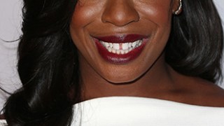 Uzo Aduba Celebrity Profile