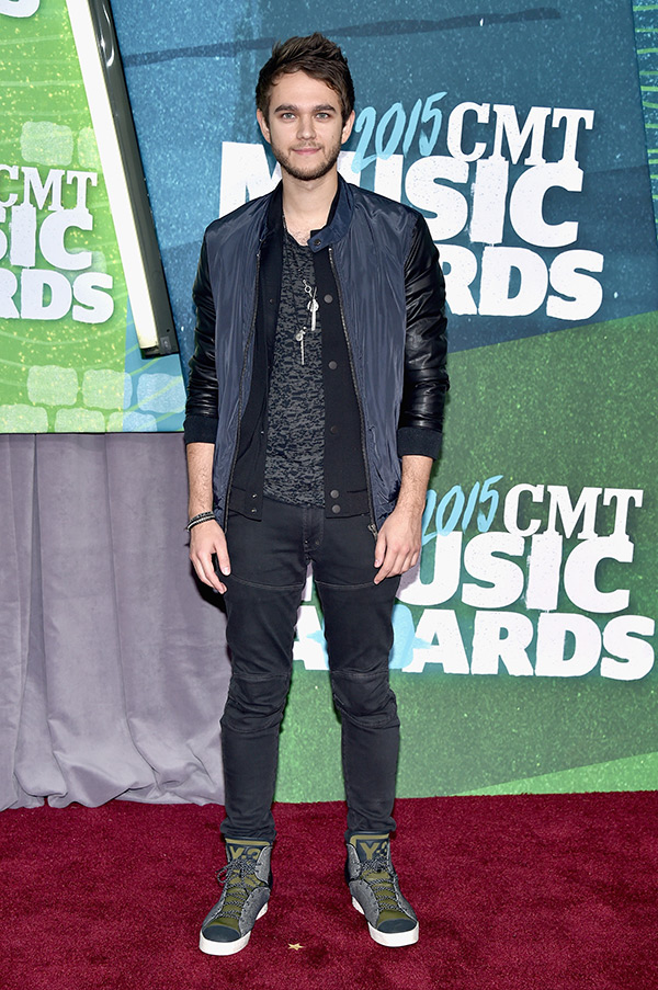 zedd-cmt-music-awards-2015