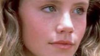 Amanda Peterson Celebrity Profile