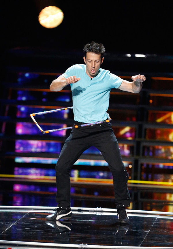 americas-got-talent-season-22-gallery-10