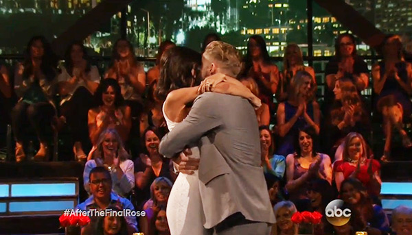 bachelorette-finale-2015-kaitlyn-bristowe-shawn-booth-16