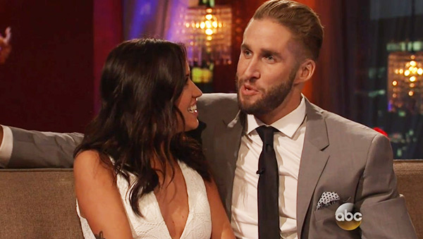 bachelorette-finale-2015-kaitlyn-bristowe-shawn-booth-17