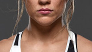 bethe correia celebrity profile