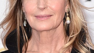 Bo Derek Celebrity Profile