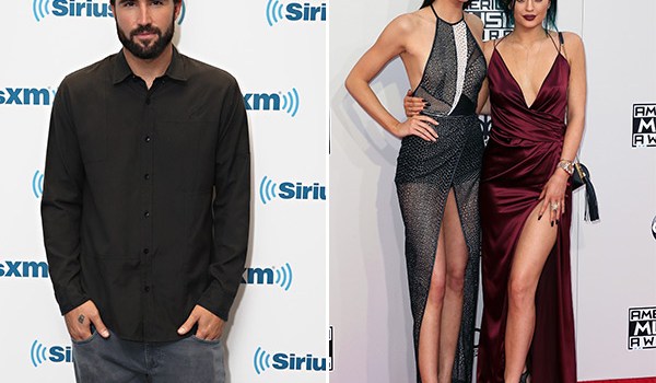 Brody Jenner Kendall Kylie Sex