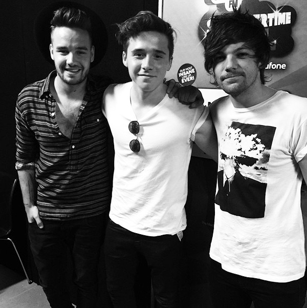 brooklyn-beckham-louis-tomilson-liam-payne