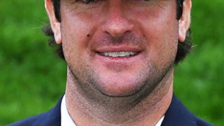 bubba watson celebrity profile