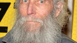Burt Shavitz Celebrity Profile