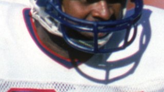 Buster Barnett Celebrity Profile