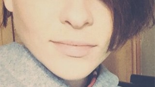 Cady Groves Celebrity Profile