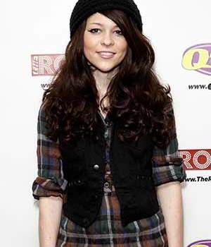 Cady Groves