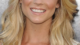 cassidy gifford celebrity profile