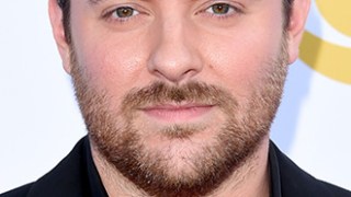 Chris Young Celebrity Profile