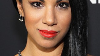 Chrissie Fit