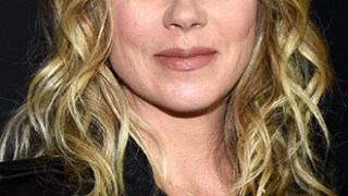 Christina Applegate Celebrity Profile