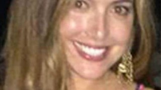 Christine Ouzounian Celebrity Profile