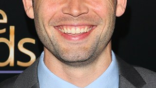 cody walker celebrity profile