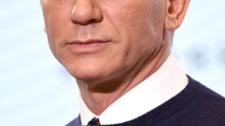 Daniel Craig Celebrity Profile