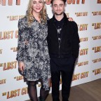 NY Special Screening of "The Lost City", New York, United States - 14 Mar 2022