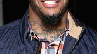 Devon Still Celebrity Profile