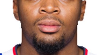 Duke Williams Celebrity Profile
