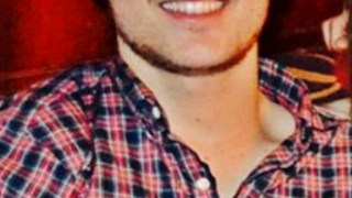 Dylan Efron Celebrity Profile