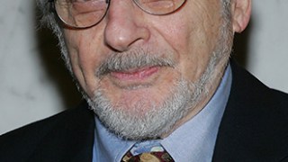 E. L. Doctorow Celebrity Profile