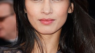 Elodie Yung Celebrity Profile