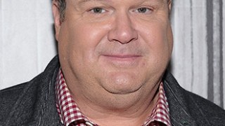 Eric Stonestreet Bio
