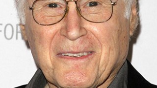 George Coe Celebrity Profile