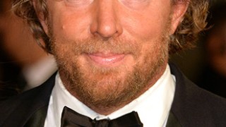 Guy Ritchie