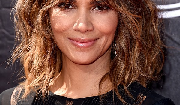 halle berry espys