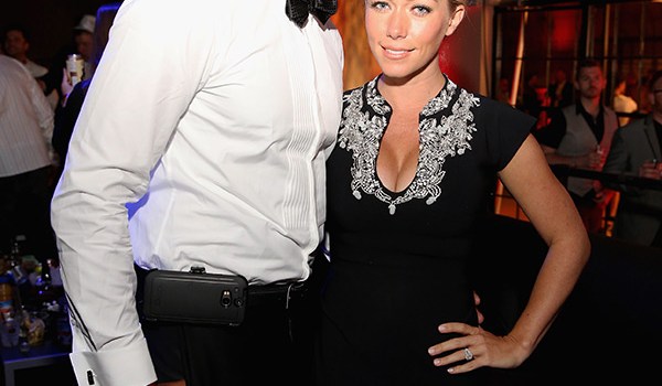 Hank Baskett Transgender Affair Truth