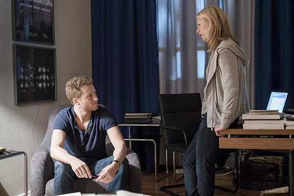 homeland-season-5-1