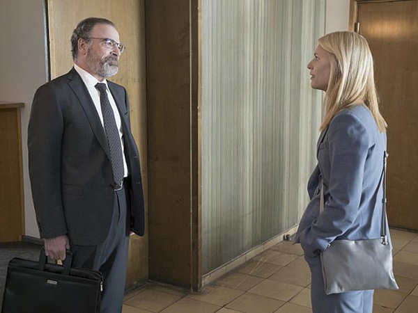 homeland-season-5-2