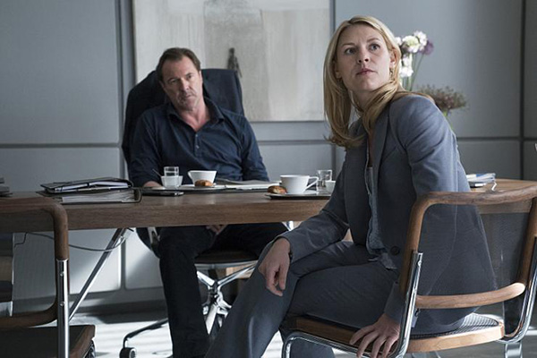 homeland-season-5-4